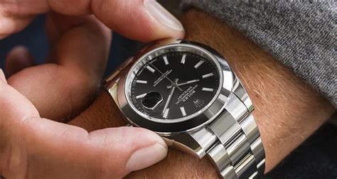 gioielleria wargas sisti - rivenditore autorizzato rolex|La procedura del servizio completo Rolex .